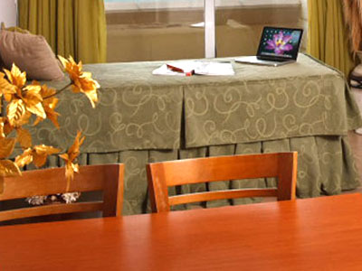 Fotos del hotel - Villa Gesell Spa & Resort Hotel