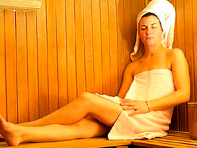 Fotos del hotel - Villa Gesell Spa & Resort Hotel