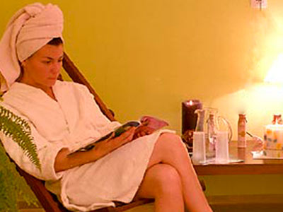 Fotos del hotel - Villa Gesell Spa & Resort Hotel