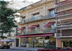 Fotos del hotel - HOTEL ZENTRA