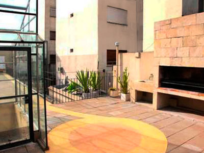 Fotos del hotel - HOTEL ZENTRA