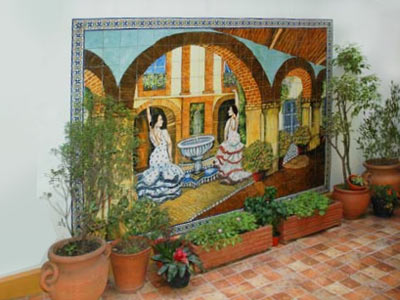 Fotos del hotel - LOLA HOUSE