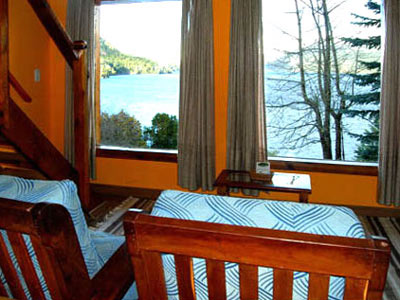 Fotos del hotel - VILLA PANIL