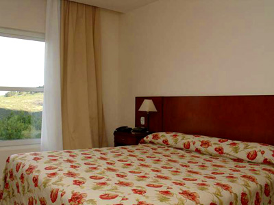 Fotos del hotel - ELEGANCE HOTEL TANDIL