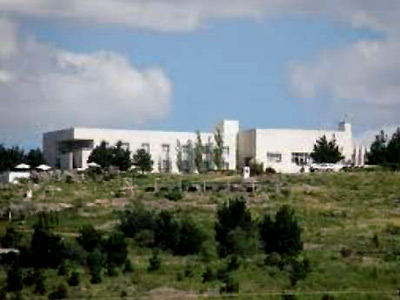 Fotos del hotel - ELEGANCE HOTEL TANDIL