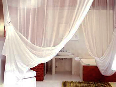 Fotos del hotel - 1551 PALERMO BOUTIQUE HOTEL