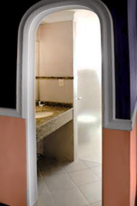 Fotos del hotel - PREMIER HILL SUITES BOUTIQUE