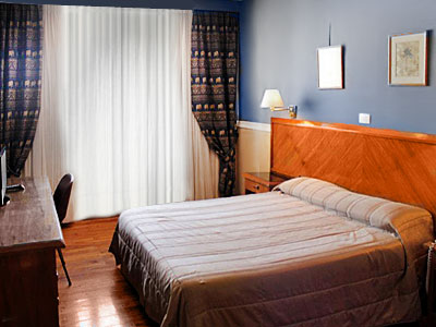 Fotos del hotel - PREMIER HILL SUITES BOUTIQUE