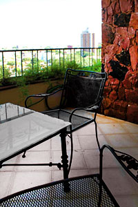 Fotos del hotel - PREMIER HILL SUITES BOUTIQUE