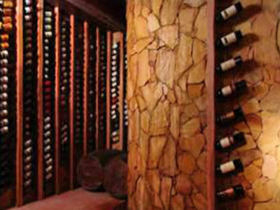 Fotos del hotel - PREMIER HILL SUITES BOUTIQUE