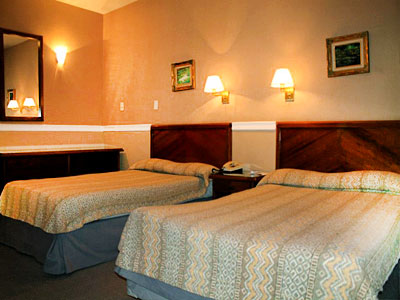Fotos del hotel - PREMIER HILL SUITES BOUTIQUE