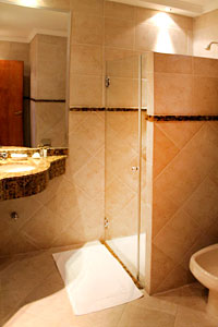 Fotos del hotel - PREMIER HILL SUITES BOUTIQUE