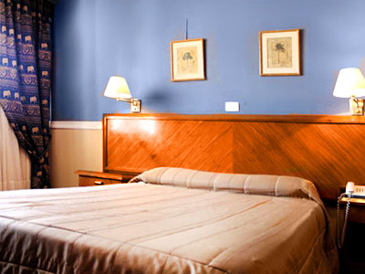 Fotos del hotel - PREMIER HILL SUITES BOUTIQUE