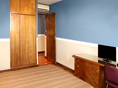 Fotos del hotel - PREMIER HILL SUITES BOUTIQUE