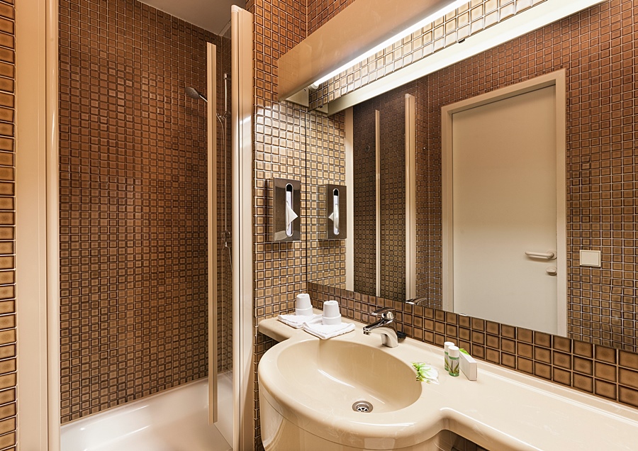 Fotos del hotel - LIVING HOTEL KAISER FRANZ JOSEPH