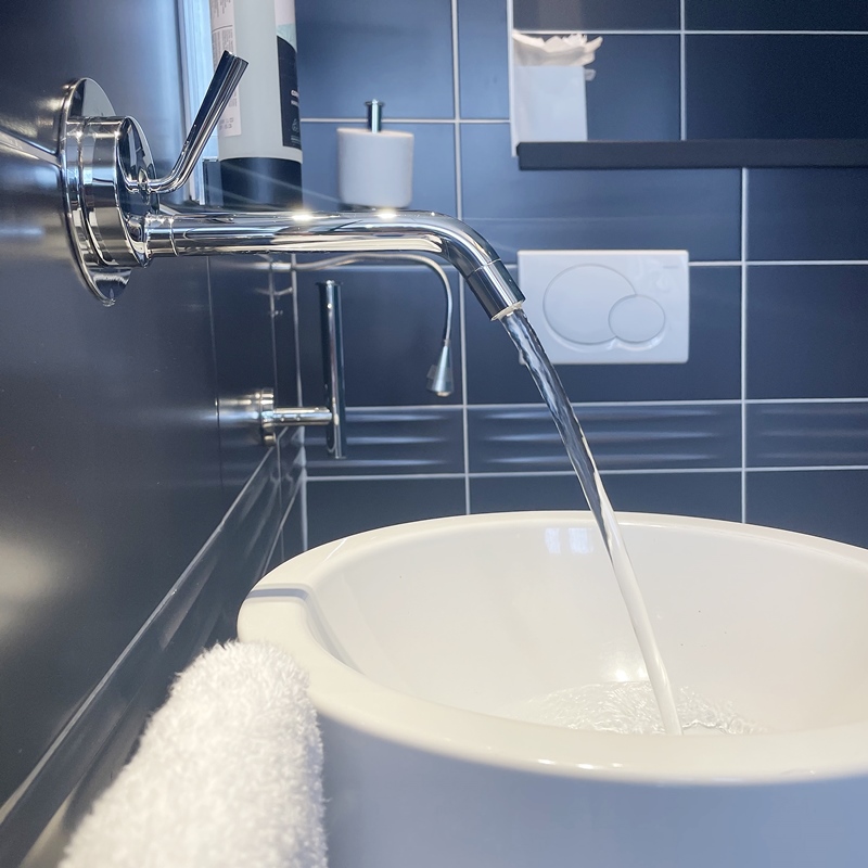 Fotos del hotel - FIVE BOUTIQUE HOTEL PARIS QUARTIER LATIN