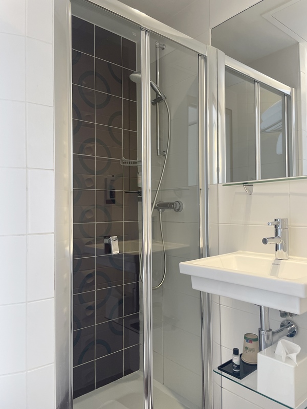 Fotos del hotel - FIVE BOUTIQUE HOTEL PARIS QUARTIER LATIN