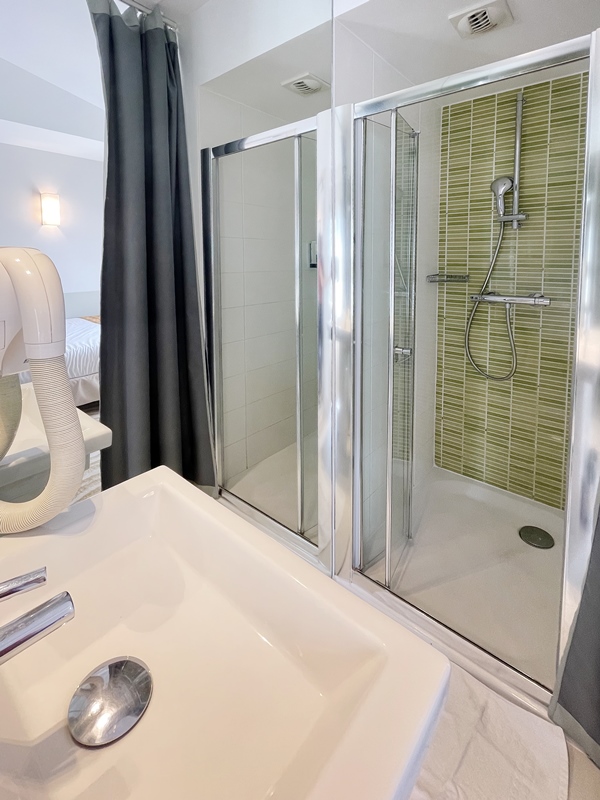 Fotos del hotel - FIVE BOUTIQUE HOTEL PARIS QUARTIER LATIN