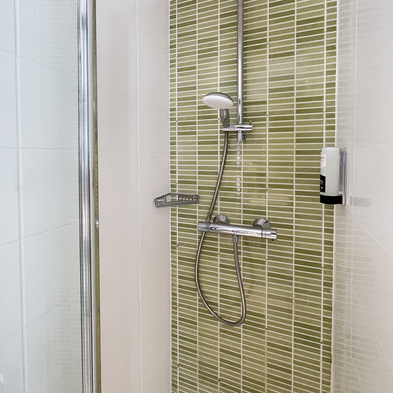 Fotos del hotel - FIVE BOUTIQUE HOTEL PARIS QUARTIER LATIN