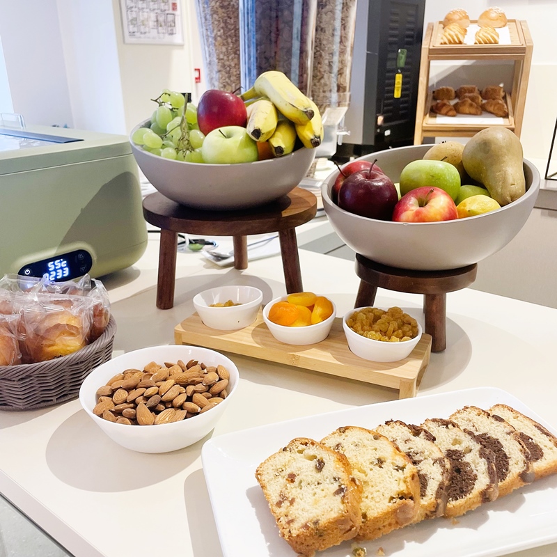 Fotos del hotel - FIVE BOUTIQUE HOTEL PARIS QUARTIER LATIN