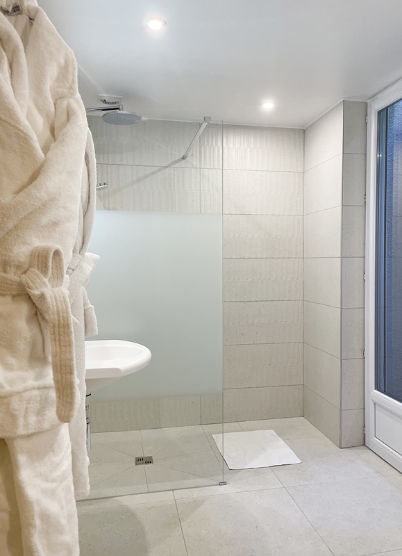 Fotos del hotel - FIVE BOUTIQUE HOTEL PARIS QUARTIER LATIN