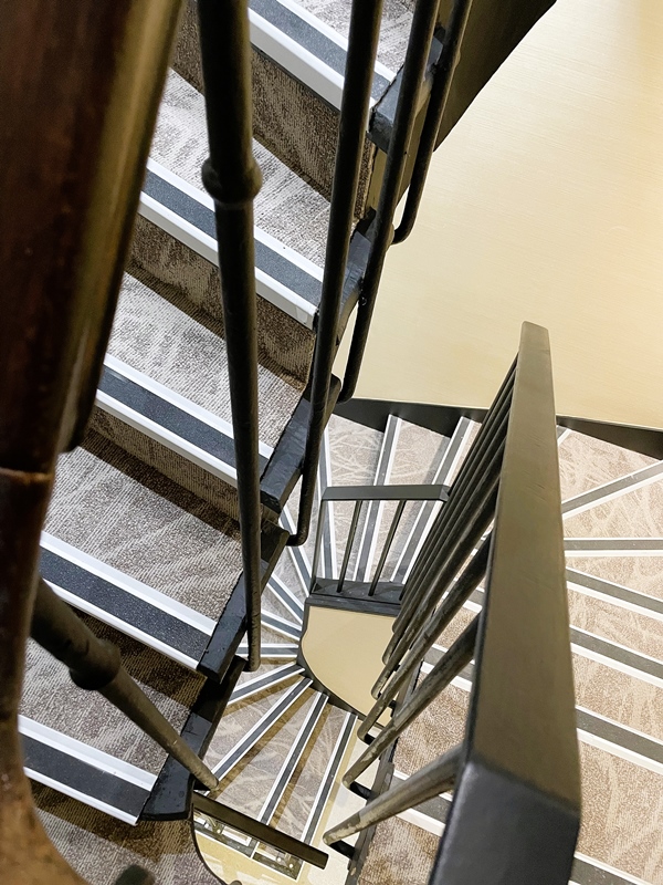 Fotos del hotel - FIVE BOUTIQUE HOTEL PARIS QUARTIER LATIN