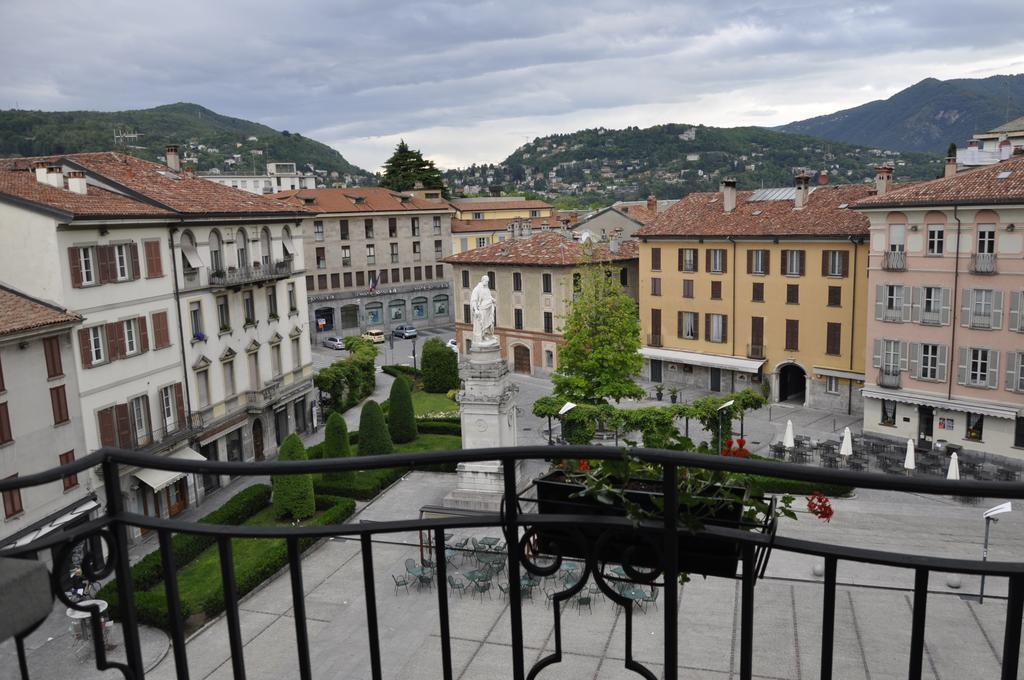 Fotos del hotel - Albergo Firenze