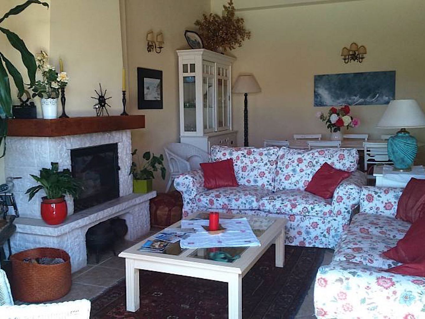 Fotos del hotel - HAZEL VILLA