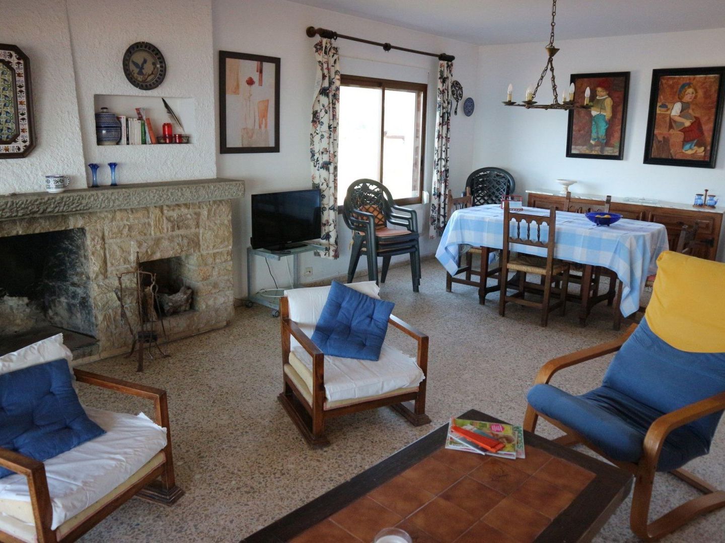 Fotos del hotel - VILLA VISTA AL MAR