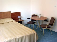 Fotos del hotel - CONFORT TRAIAN 