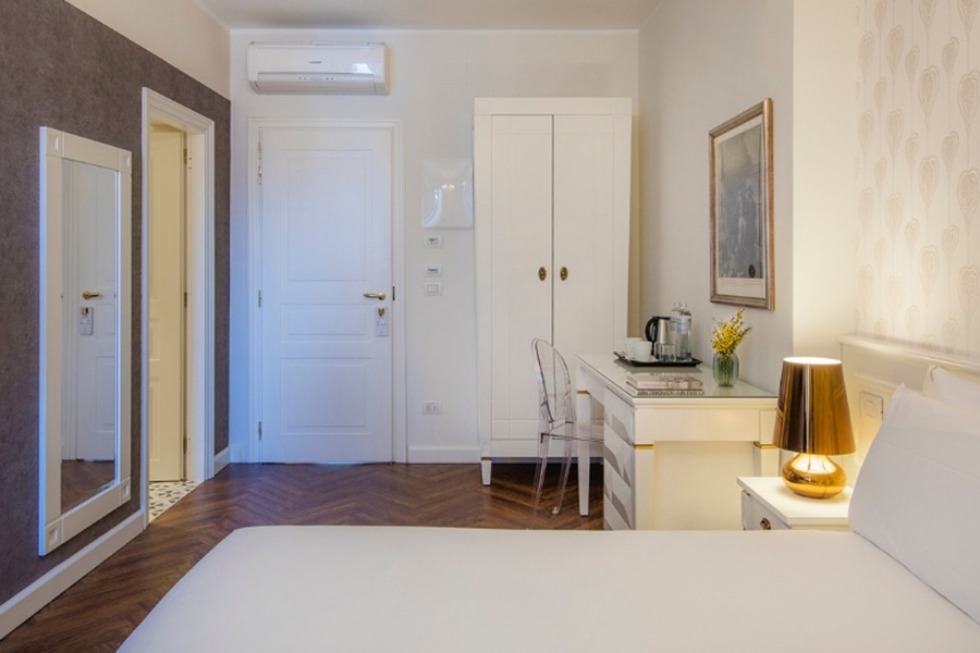 Fotos del hotel - IH Hotels Venezia Salute Palace