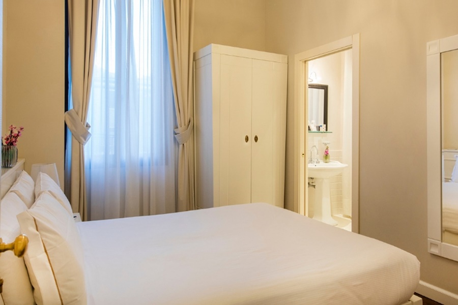 Fotos del hotel - IH Hotels Venezia Salute Palace
