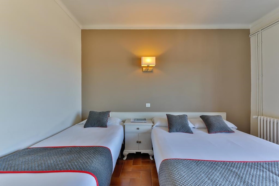 Fotos del hotel - OYO HOSTAL ALBERANA