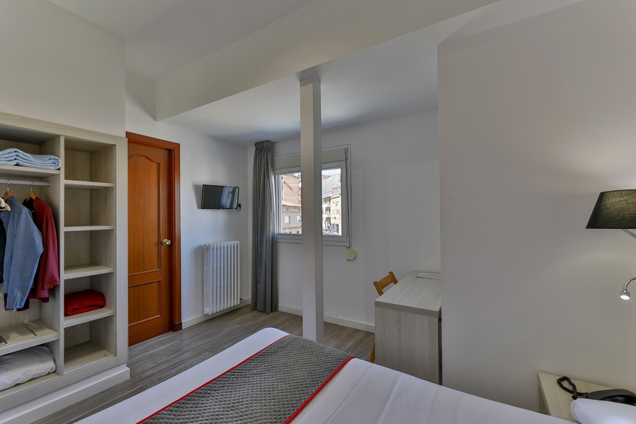 Fotos del hotel - OYO HOSTAL SOLER