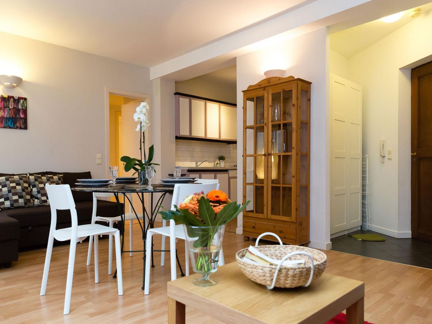 Fotos del hotel - PATRIOTES LUXEMBOURG