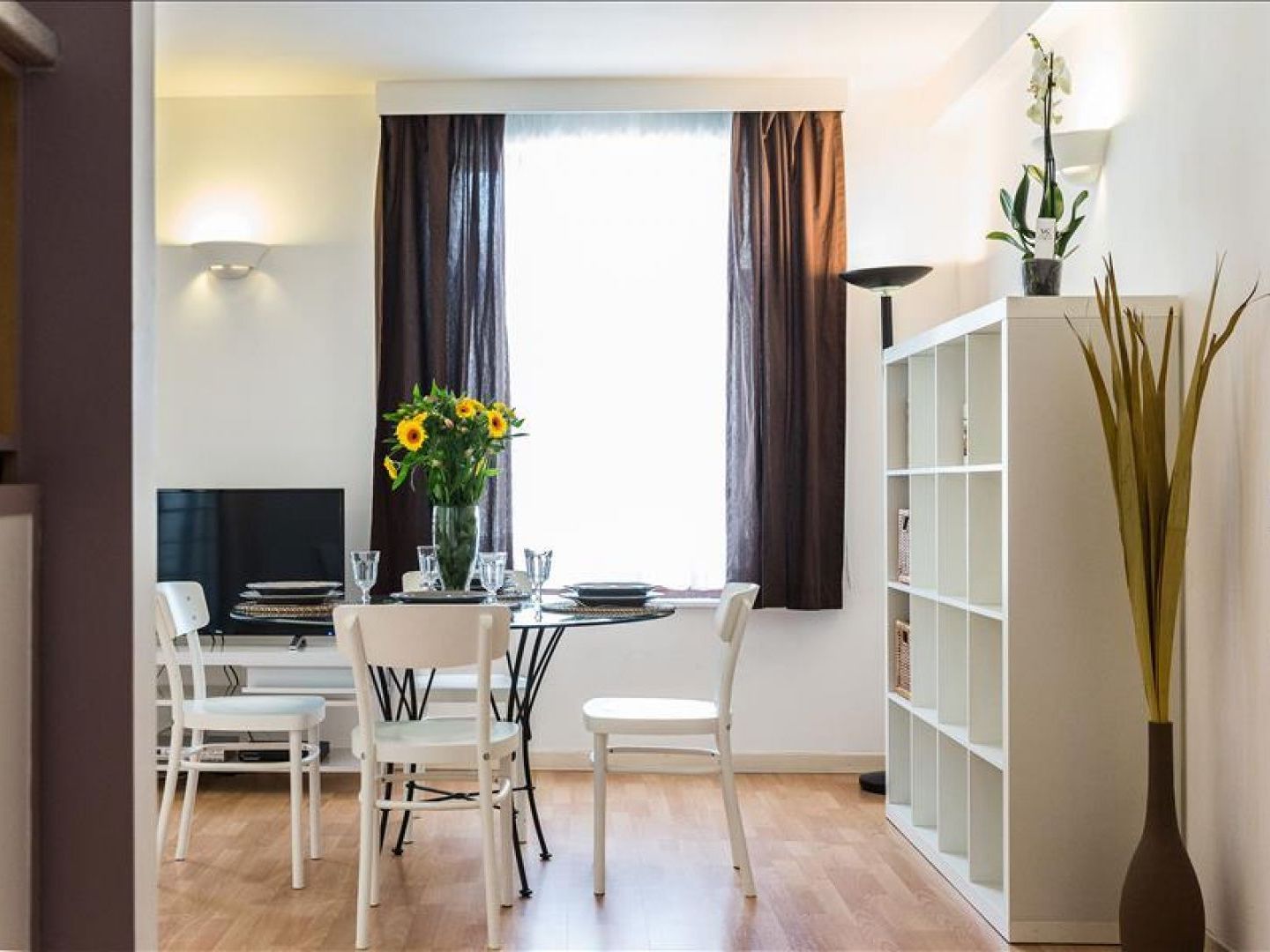 Fotos del hotel - PATRIOTES BELGIUM