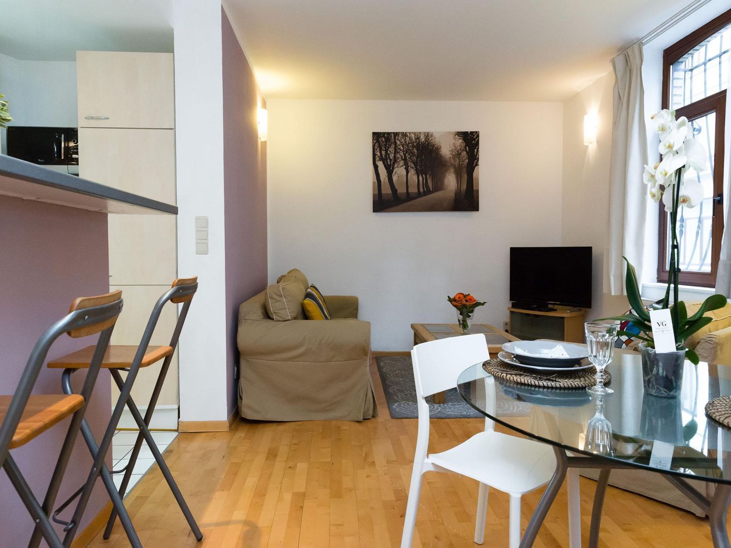 Fotos del hotel - PATRIOTES FINLAND
