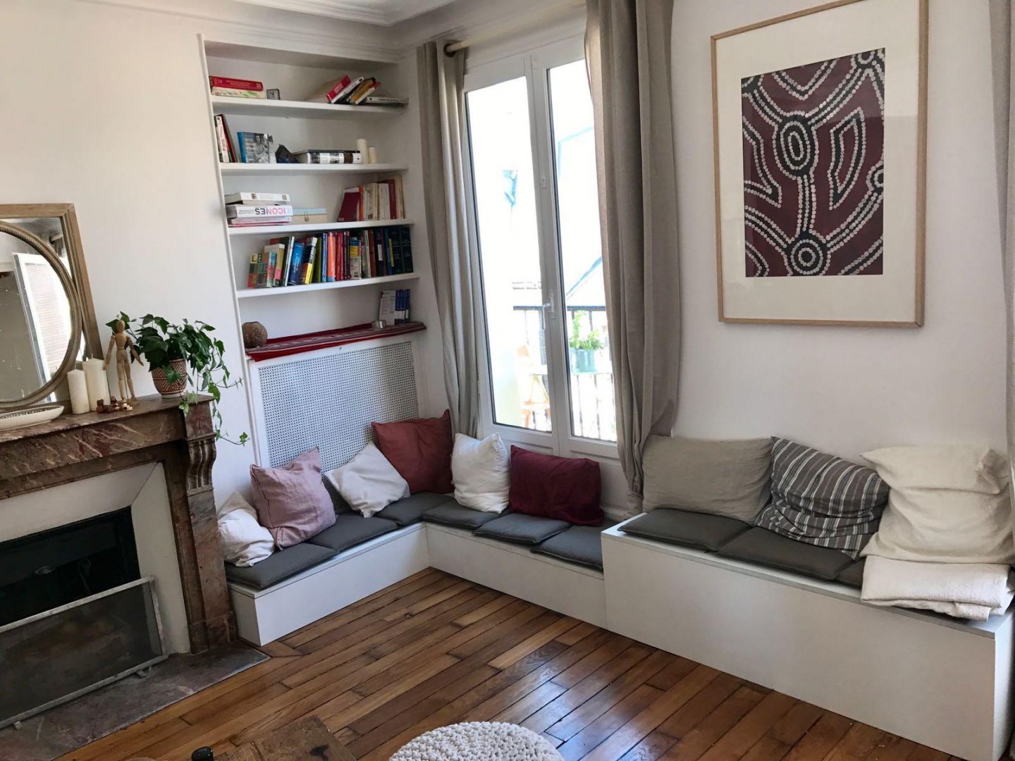 Fotos del hotel - LOMBARDS II
