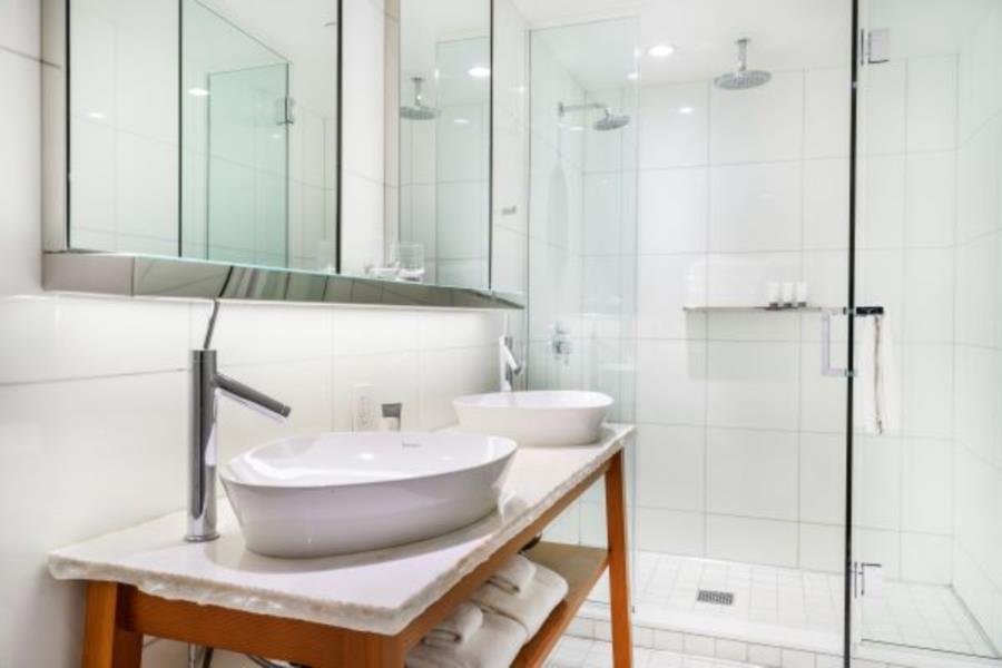 Fotos del hotel - MONDRIAN PARK AVENUE