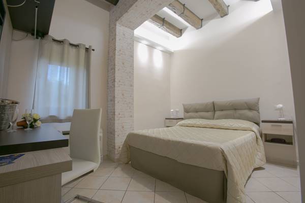 Fotos del hotel - La Fenice