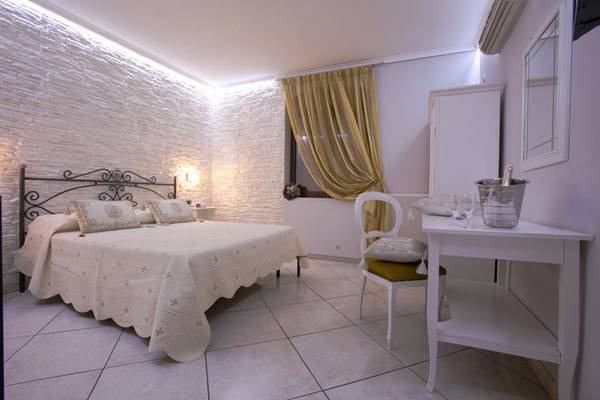 Fotos del hotel - La Fenice