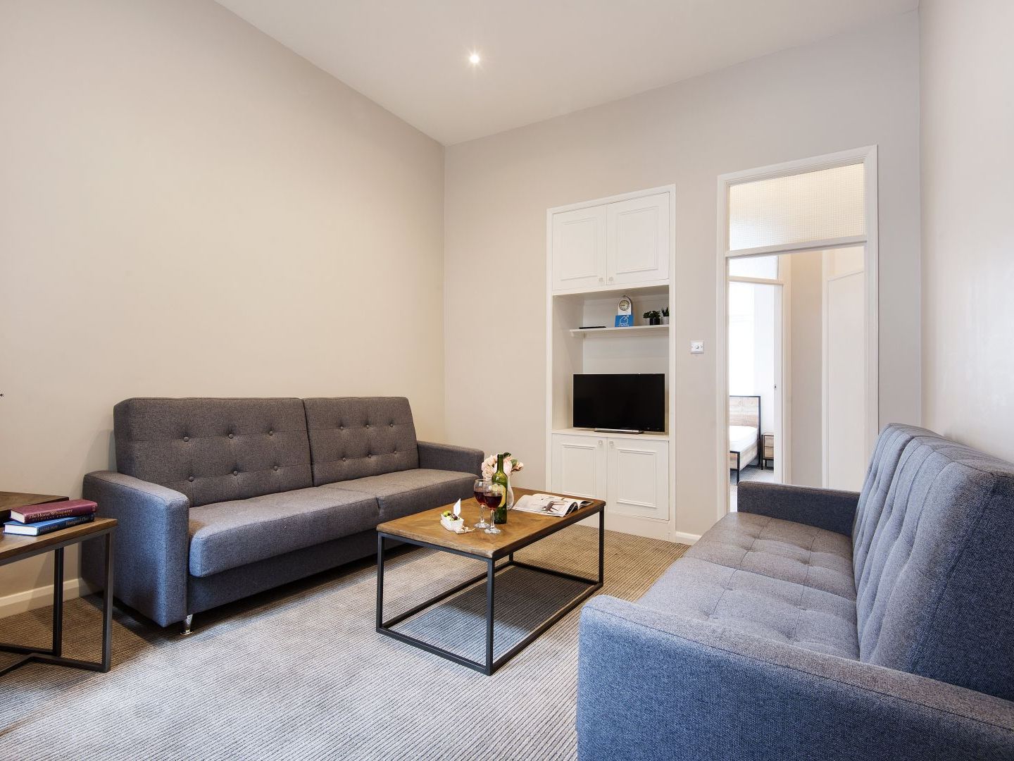 Fotos del hotel - PORTOBELLO ROAD