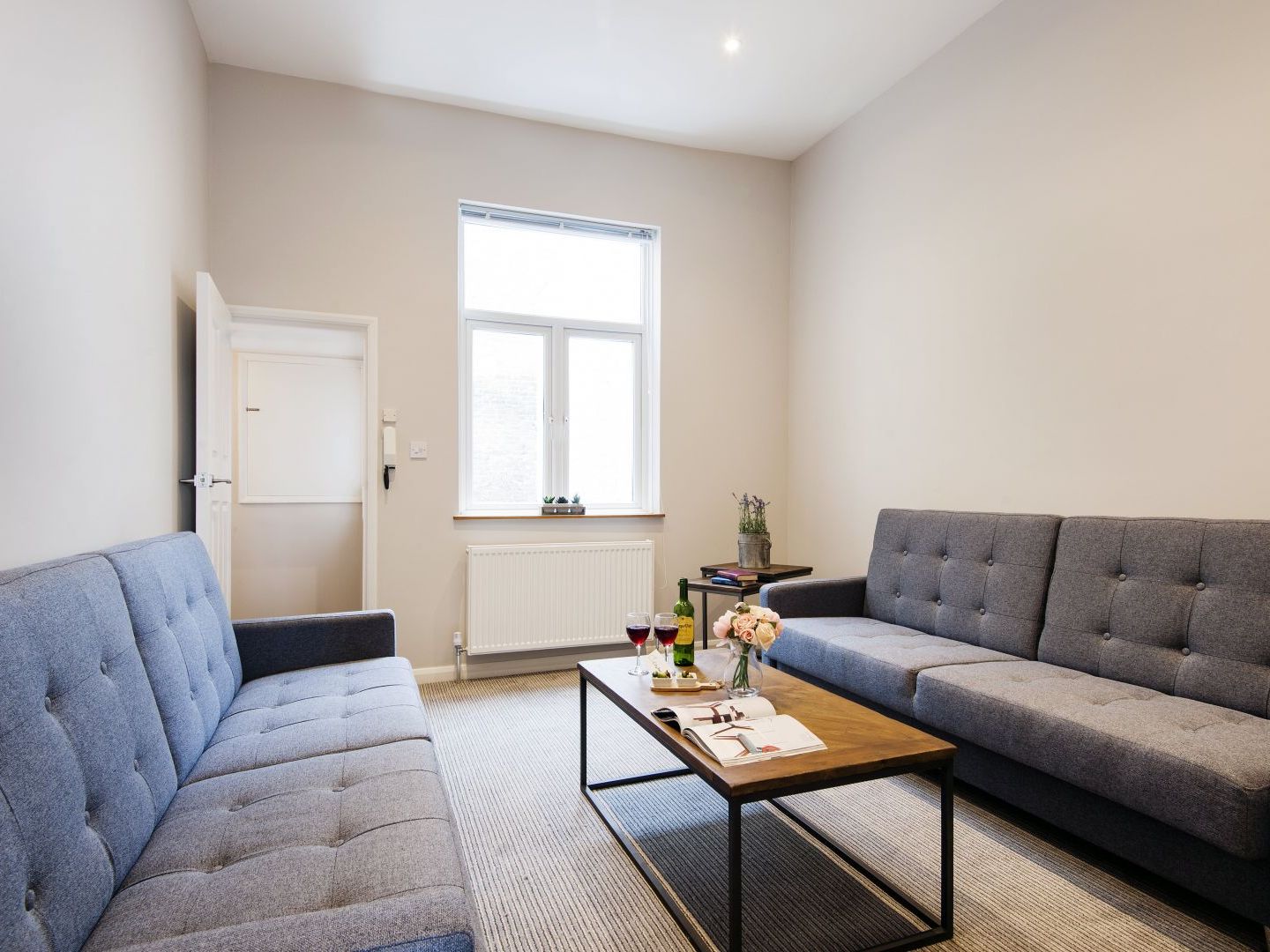 Fotos del hotel - PORTOBELLO ROAD