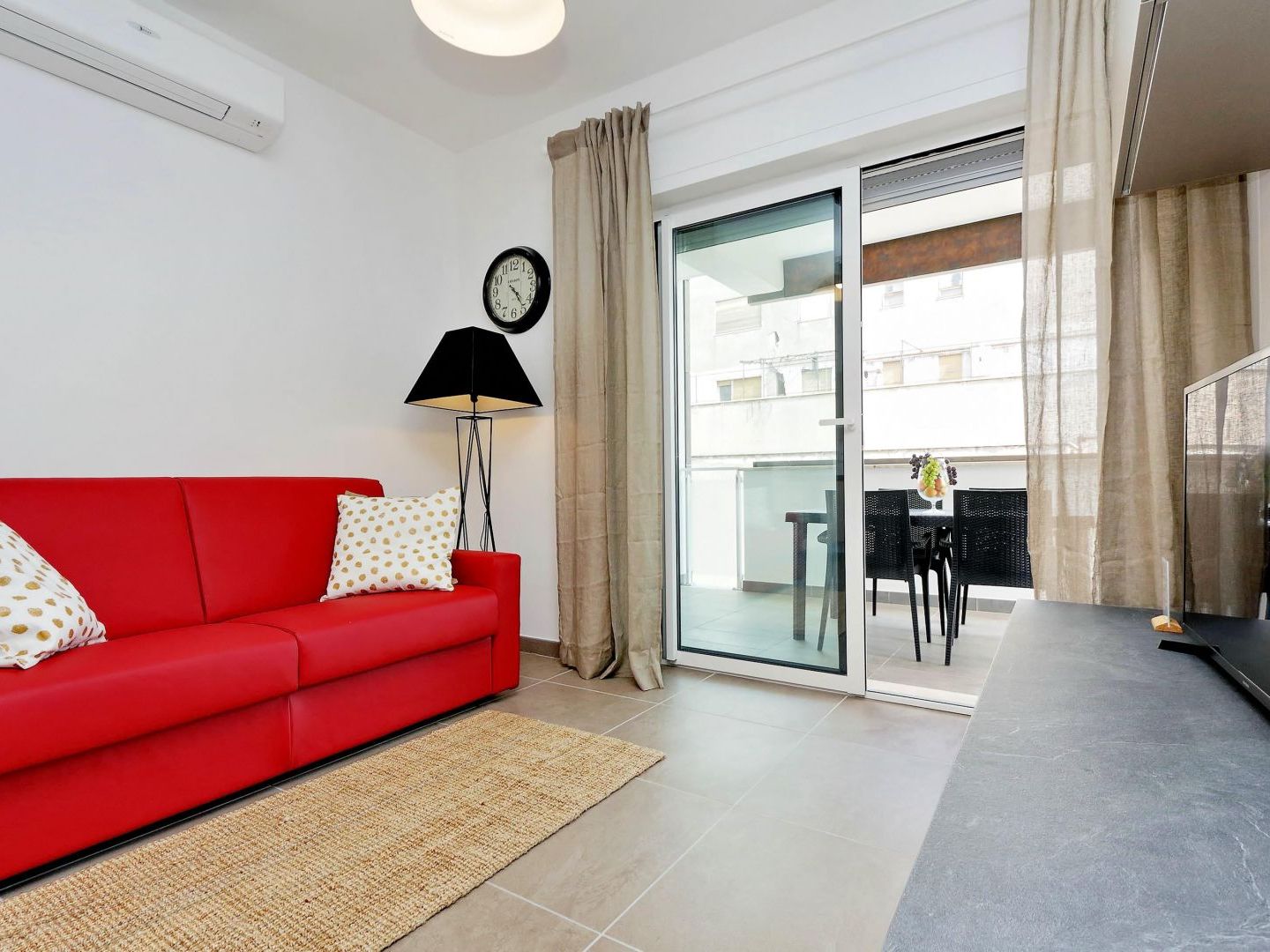 Fotos del hotel - DOMUS CONSO