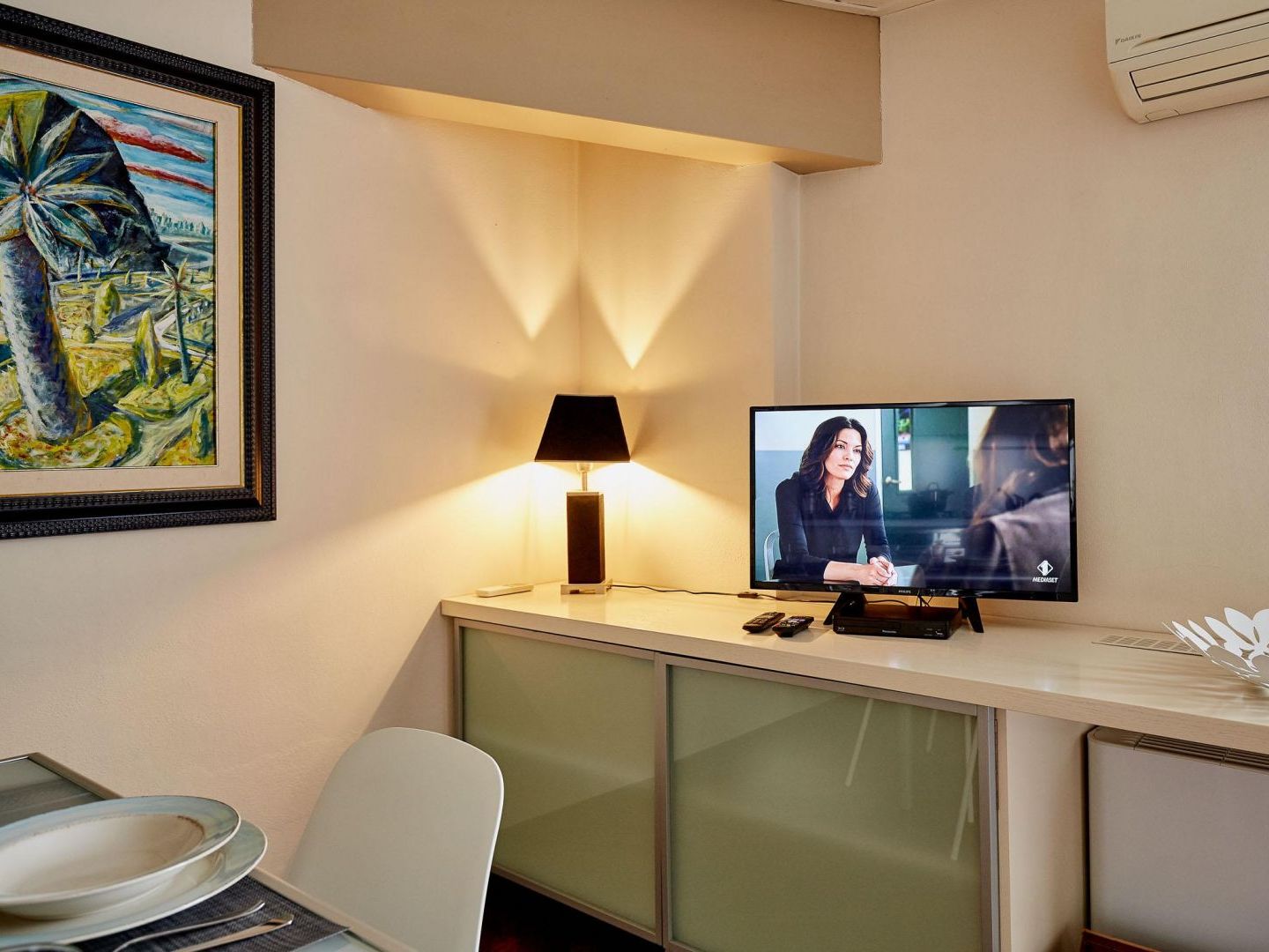 Fotos del hotel - SETTEMBRINI