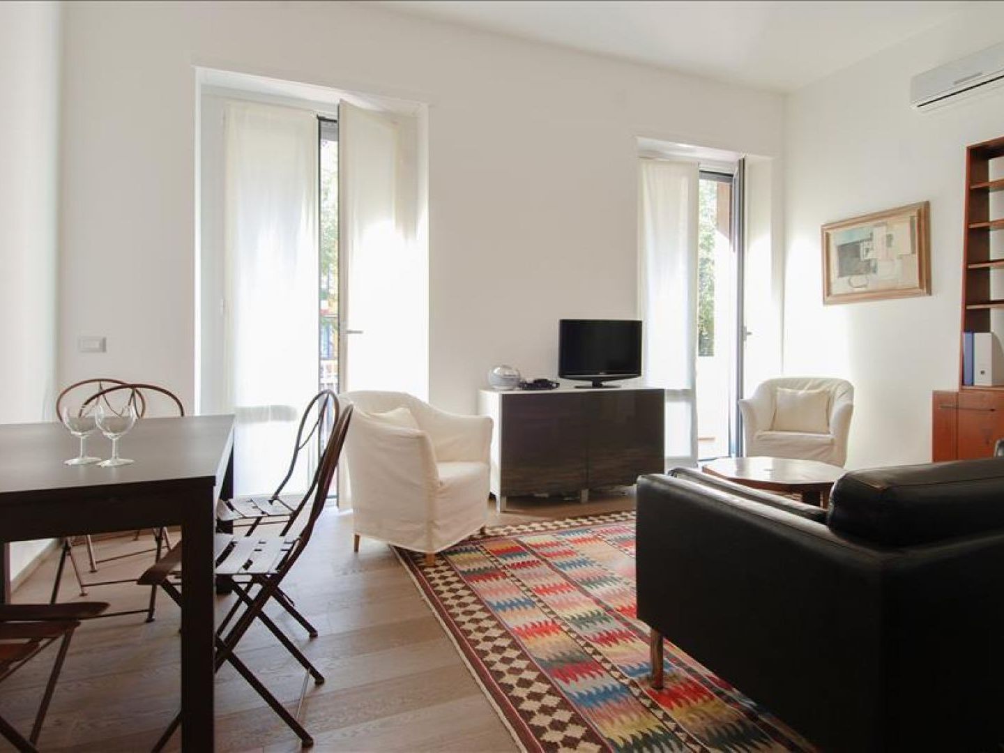 Fotos del hotel - DE AMICIS I