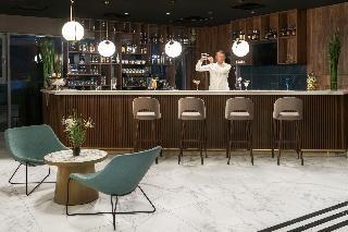 Fotos del hotel - Metropolo By Golden Tulip