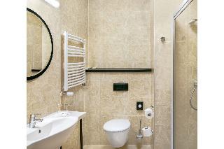 Fotos del hotel - Metropolo By Golden Tulip