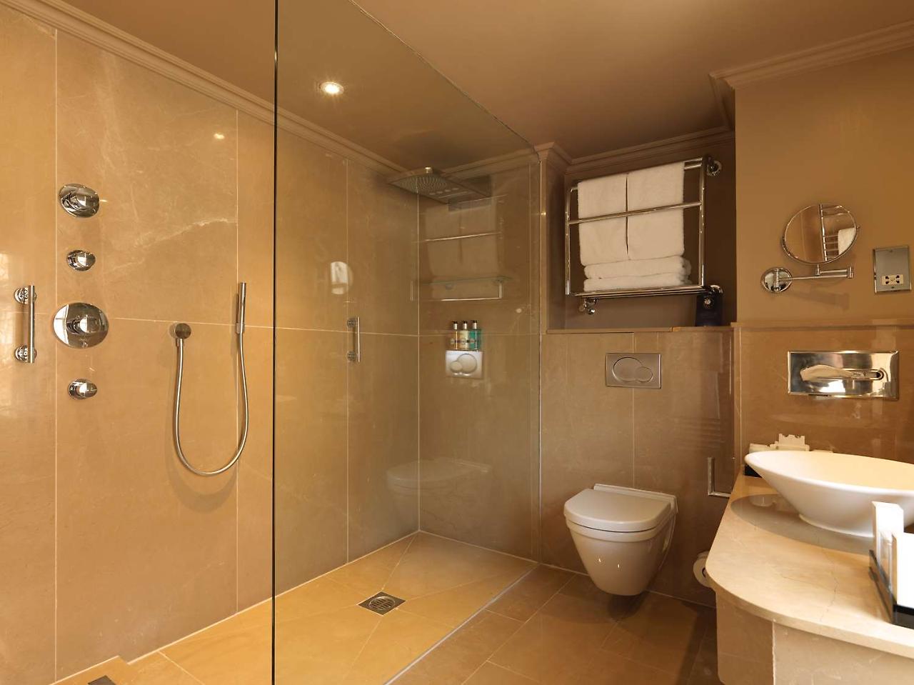 Fotos del hotel - RADISSON BLU EDWARDIAN BLOOMSBURY STREET