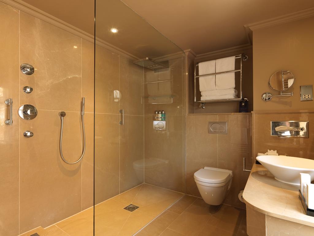 Fotos del hotel - RADISSON BLU EDWARDIAN BLOOMSBURY STREET